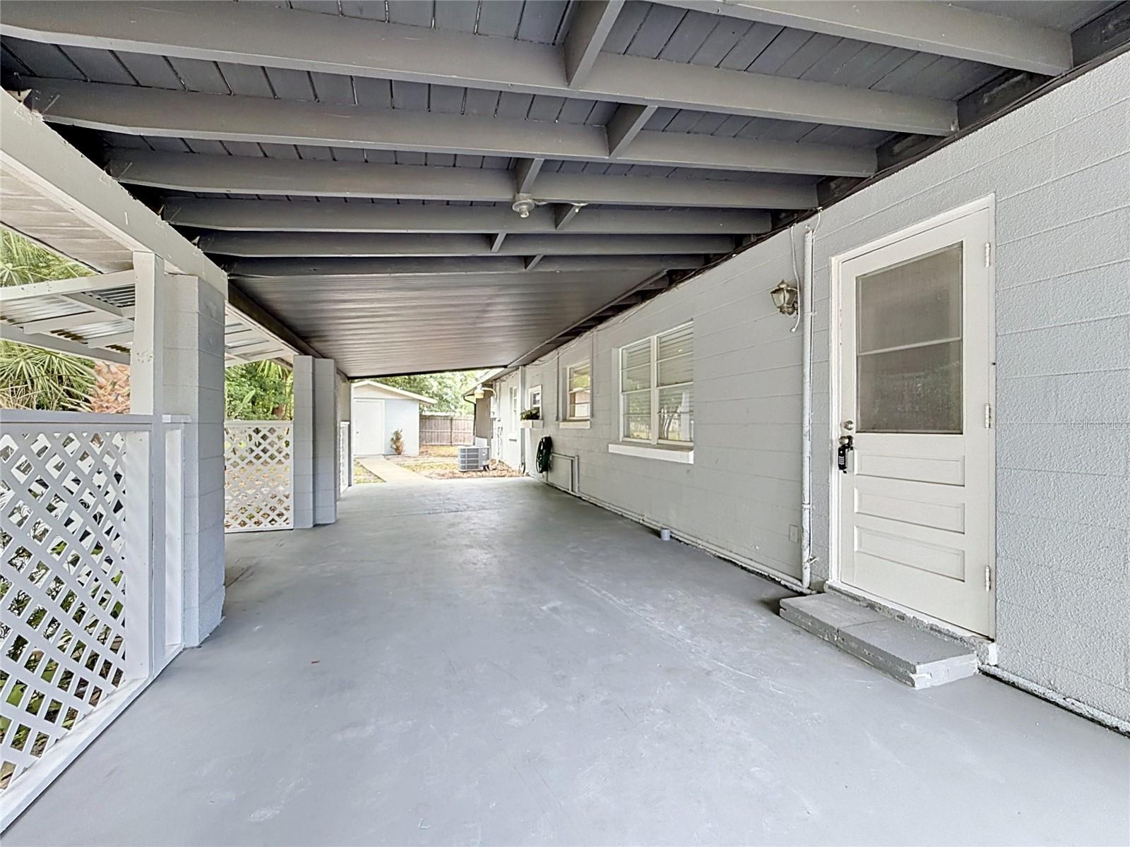 Image 40 of 40 For 844 Rosalia Drive