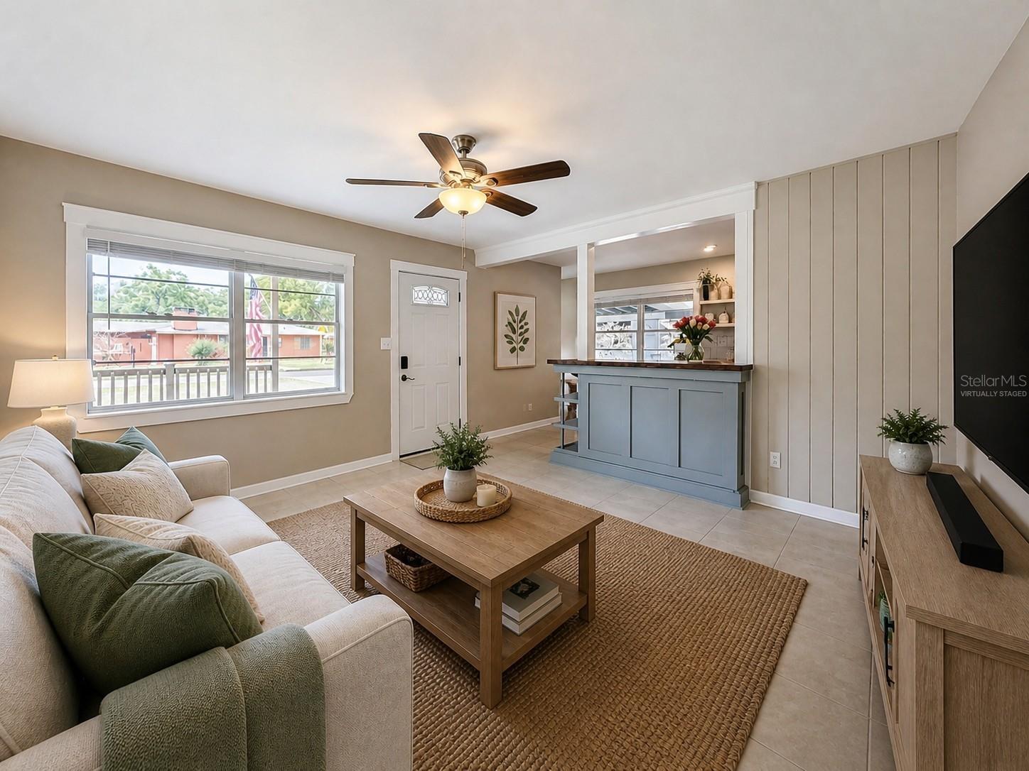 Image 9 of 40 For 844 Rosalia Drive