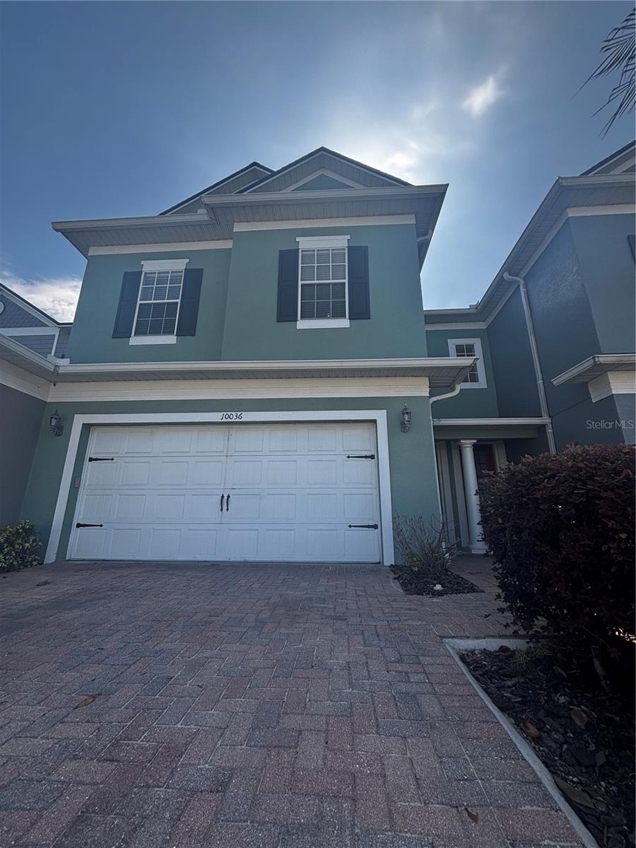 Details for 10036 Moorshire Circle, ORLANDO, FL 32829