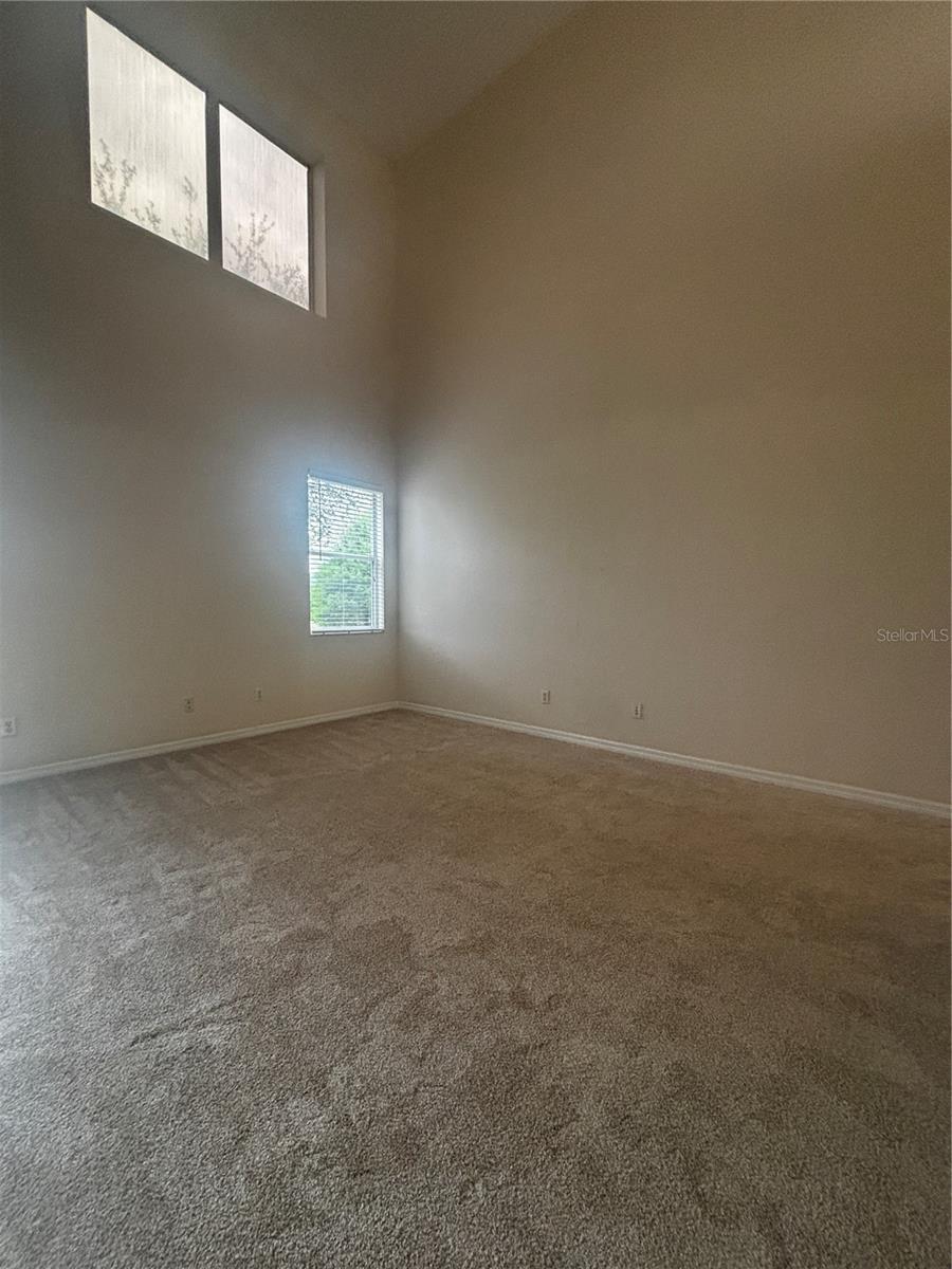 Image 10 of 26 For 10036 Moorshire Circle