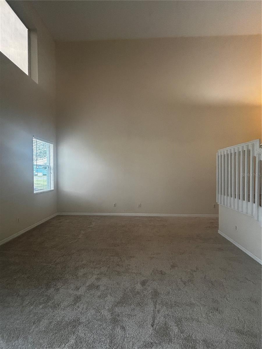 Image 11 of 26 For 10036 Moorshire Circle