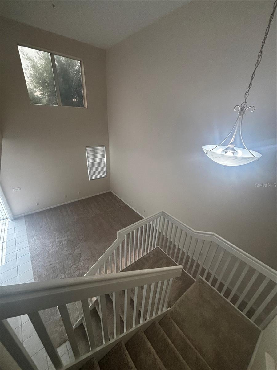 Image 12 of 26 For 10036 Moorshire Circle