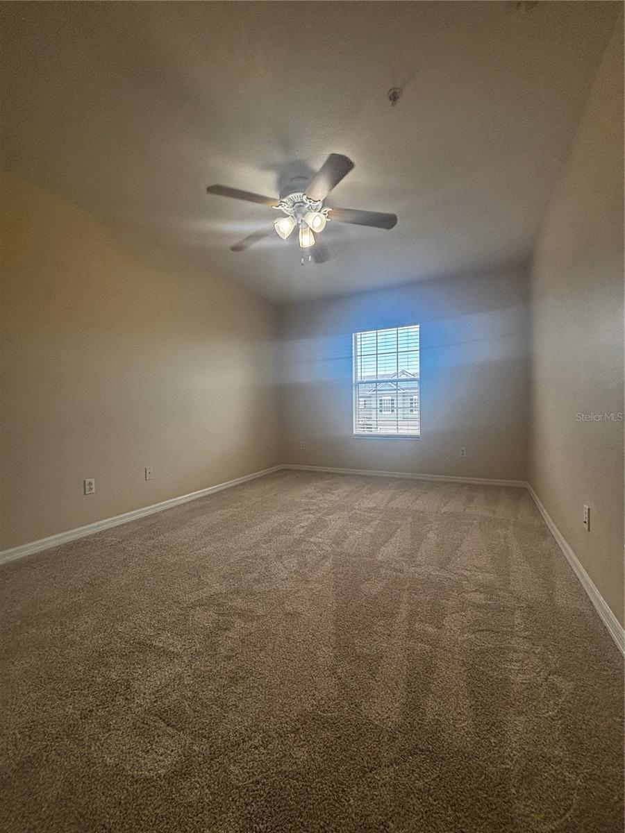 Image 13 of 26 For 10036 Moorshire Circle