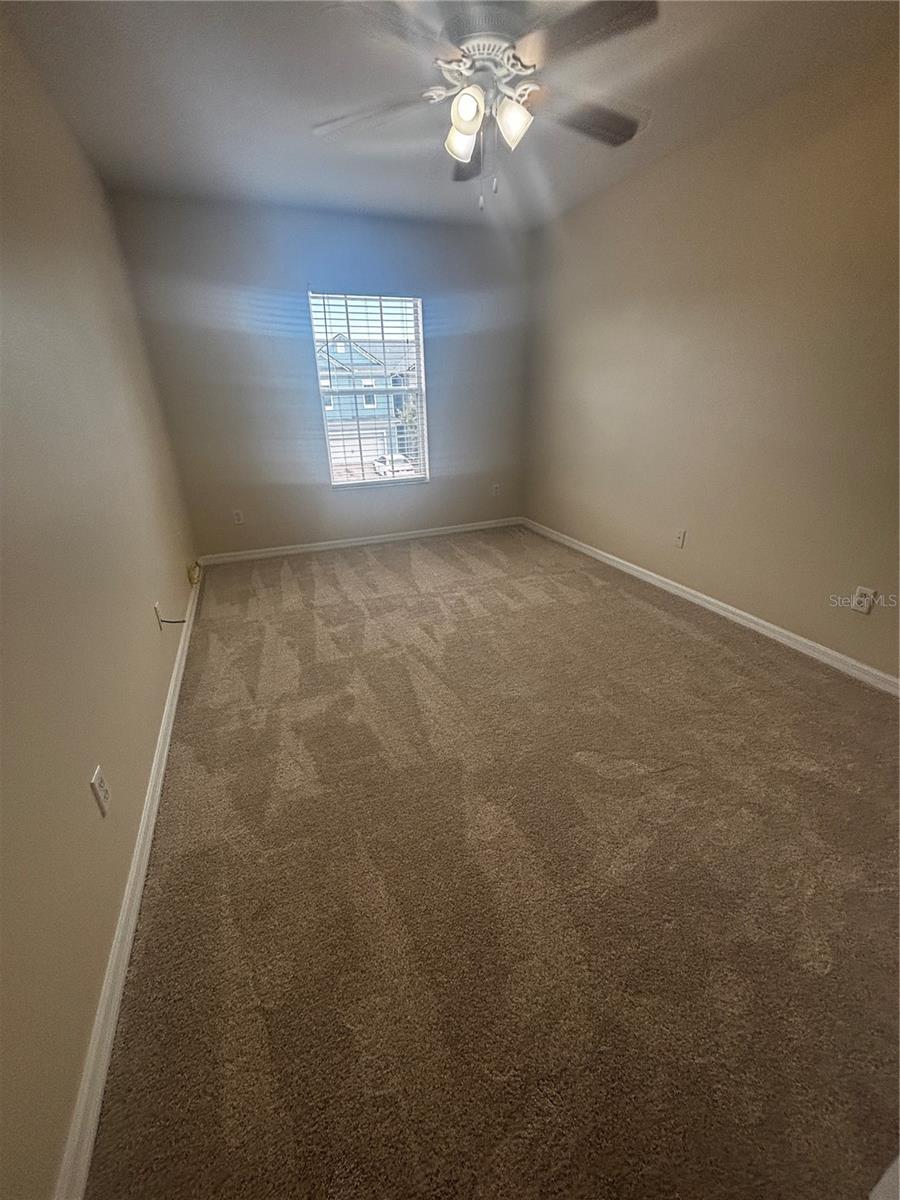 Image 14 of 26 For 10036 Moorshire Circle