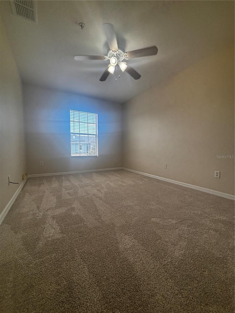 Image 15 of 26 For 10036 Moorshire Circle