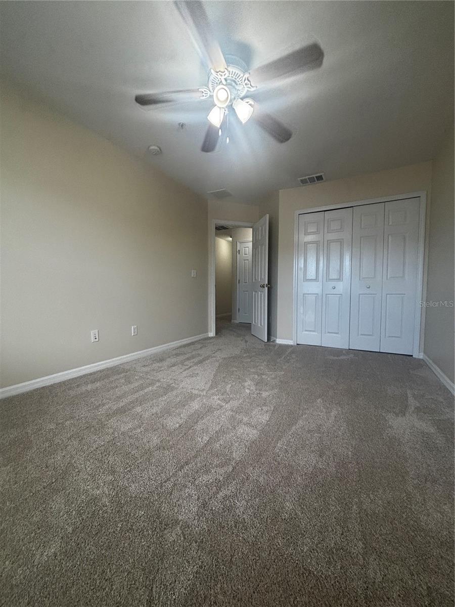 Image 16 of 26 For 10036 Moorshire Circle