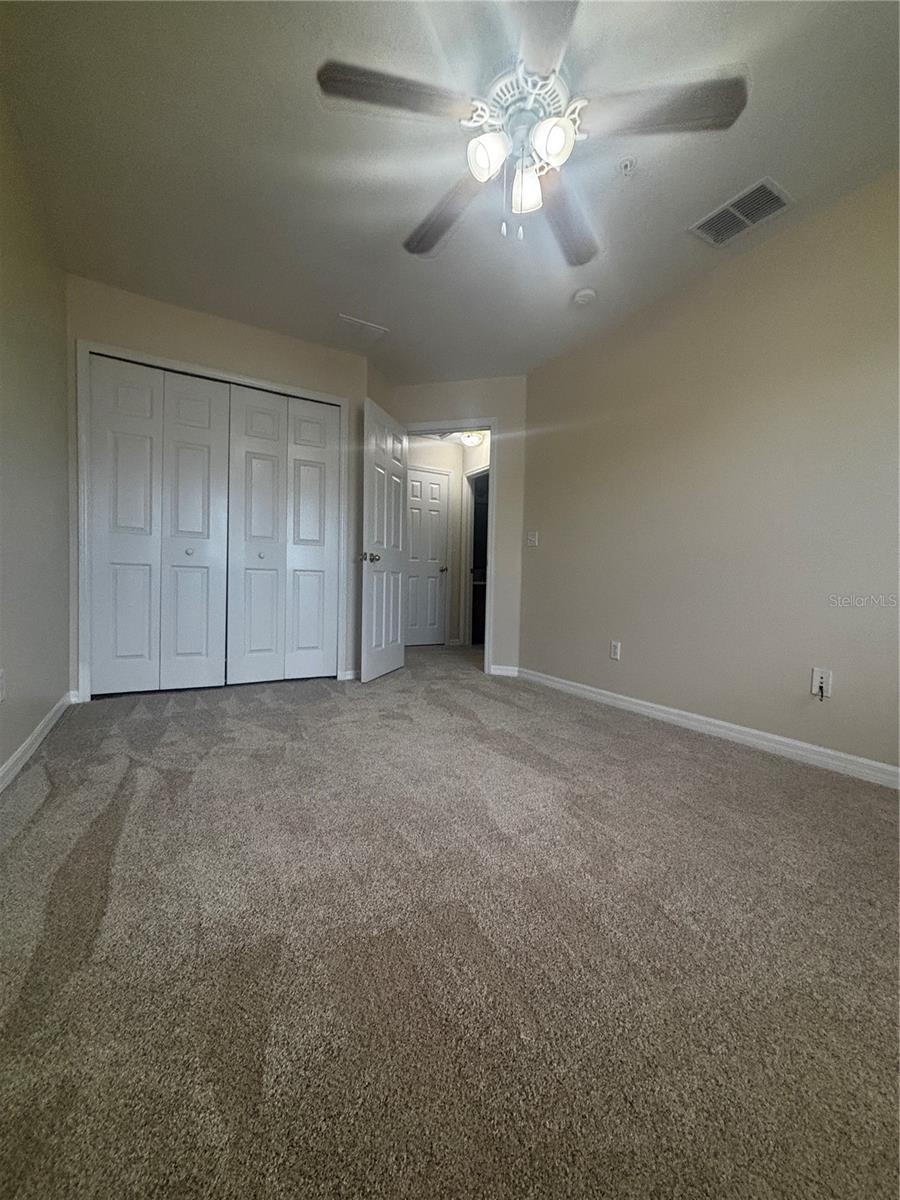 Image 17 of 26 For 10036 Moorshire Circle