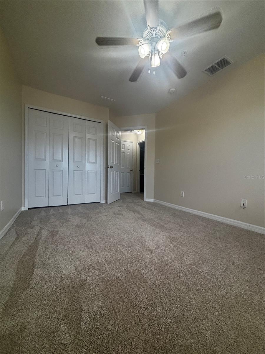 Image 18 of 26 For 10036 Moorshire Circle