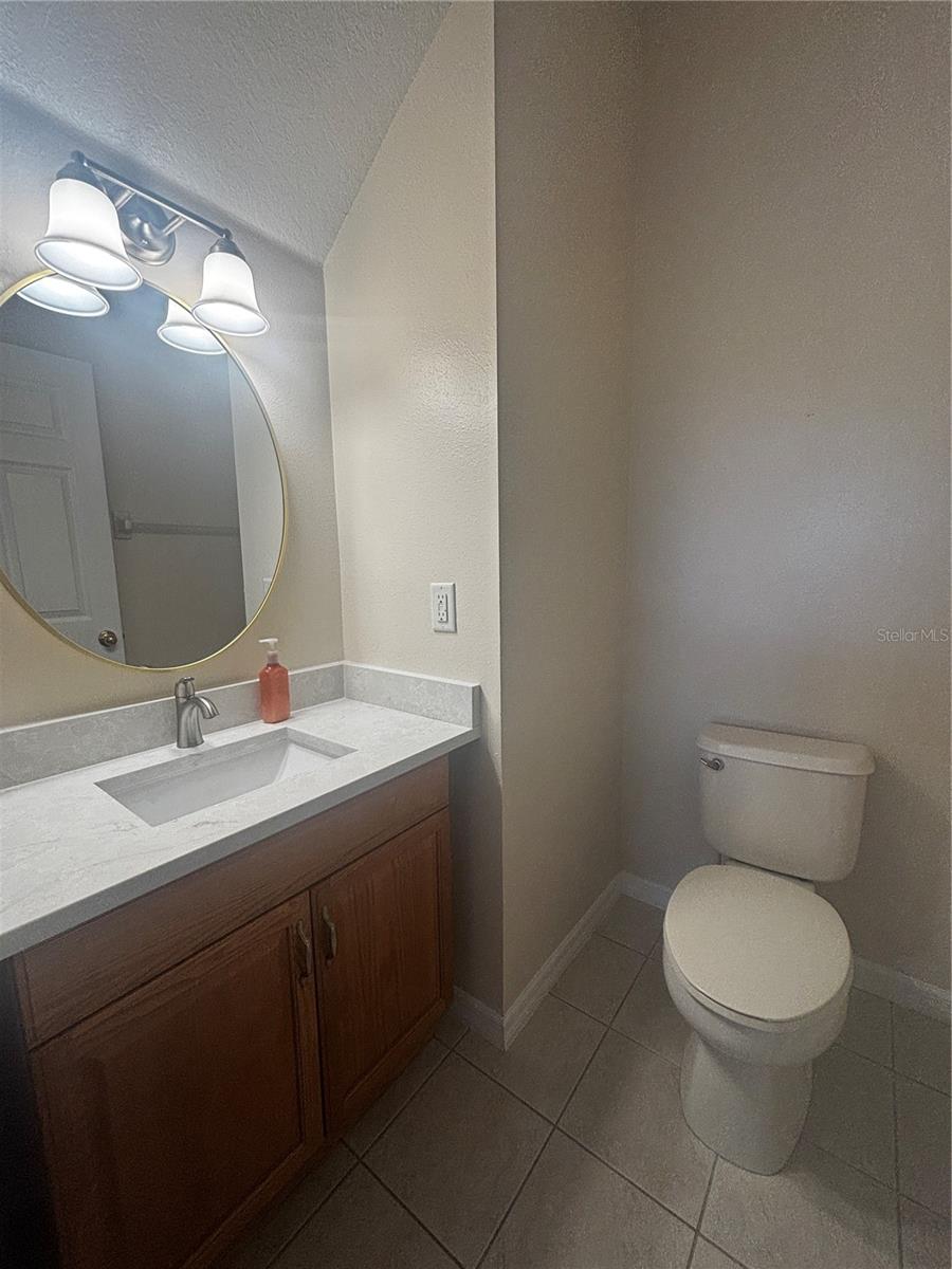 Image 19 of 26 For 10036 Moorshire Circle
