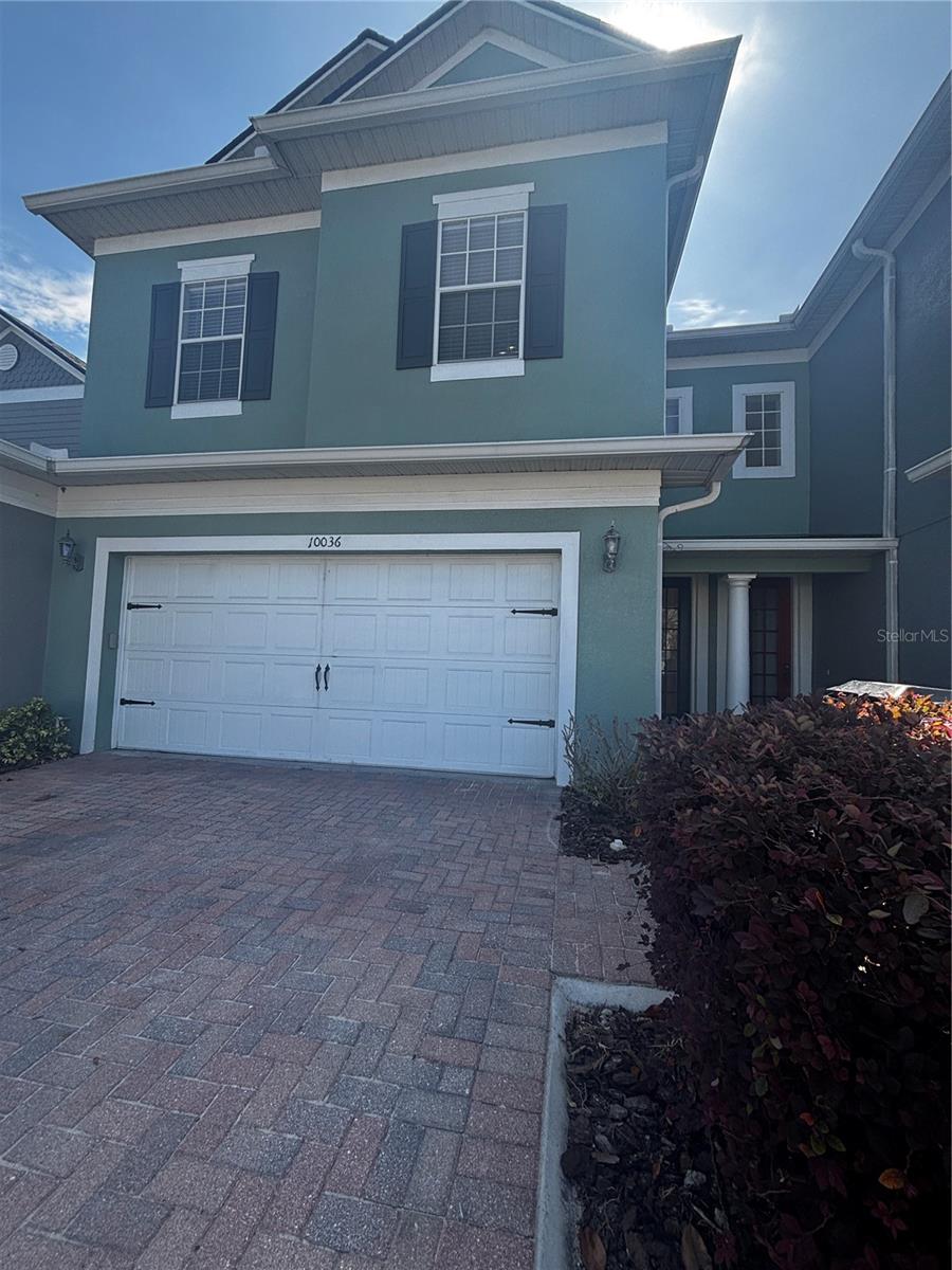 Image 2 of 26 For 10036 Moorshire Circle