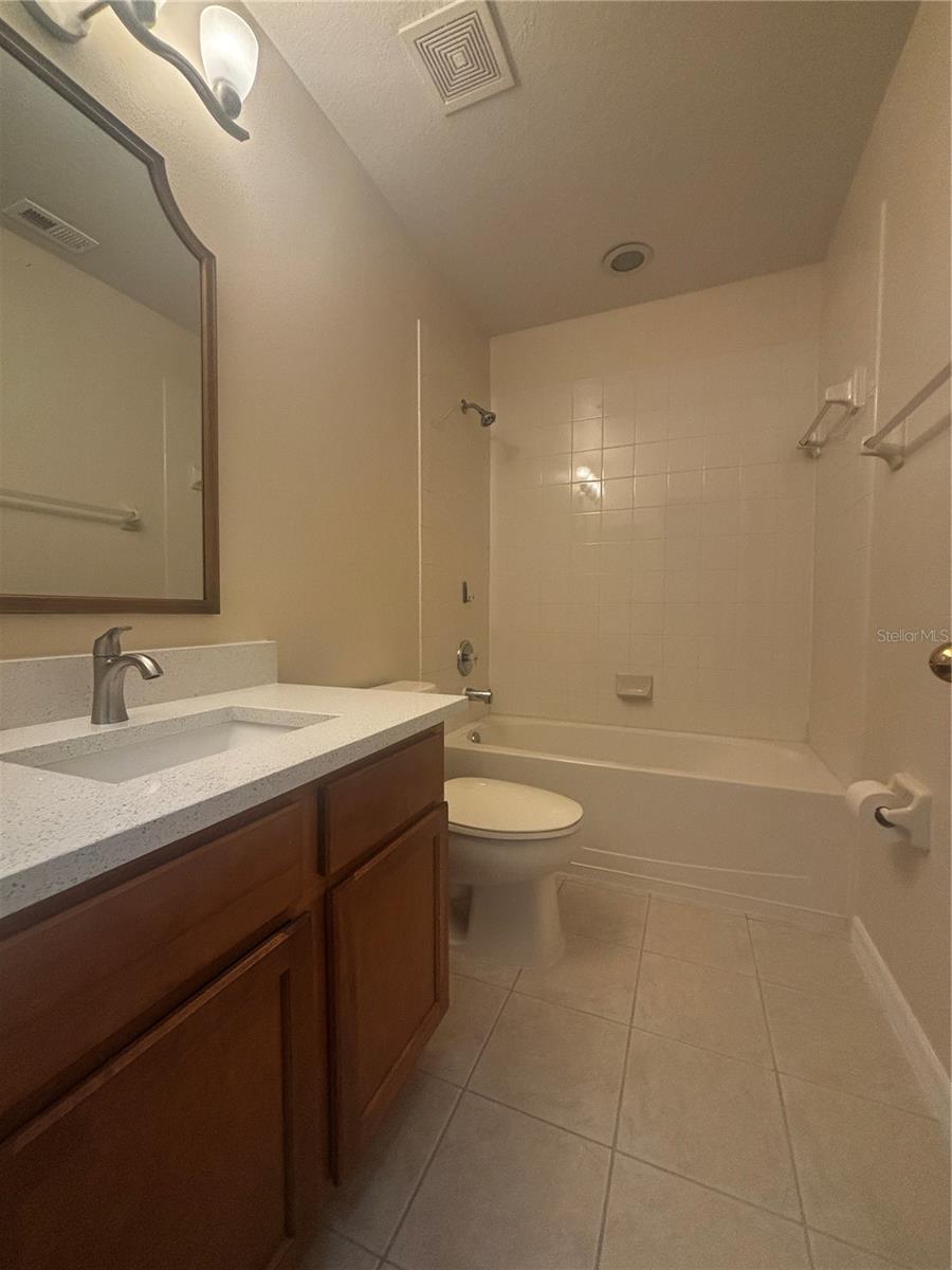 Image 20 of 26 For 10036 Moorshire Circle
