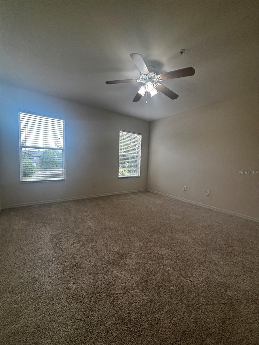 Image 22 of 26 For 10036 Moorshire Circle