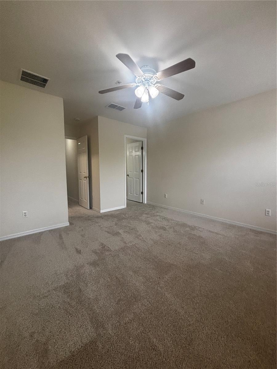 Image 23 of 26 For 10036 Moorshire Circle