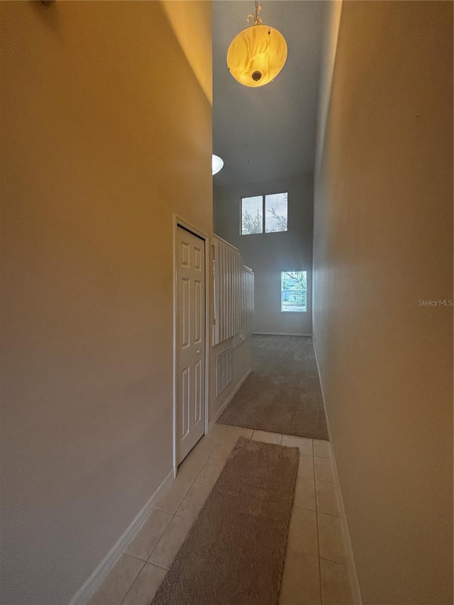 Image 3 of 26 For 10036 Moorshire Circle