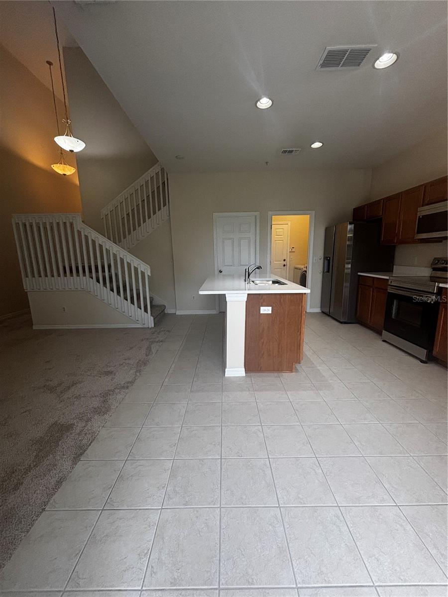 Image 6 of 26 For 10036 Moorshire Circle