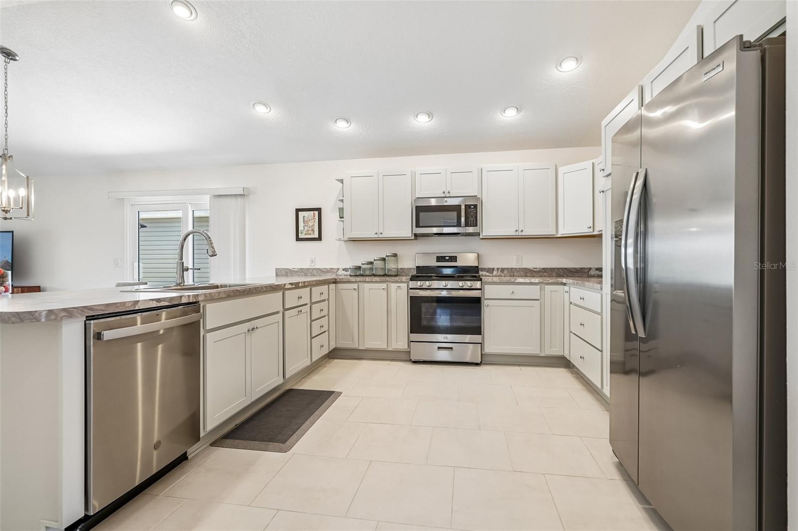 Image 10 of 28 For 3583 Grouby Road