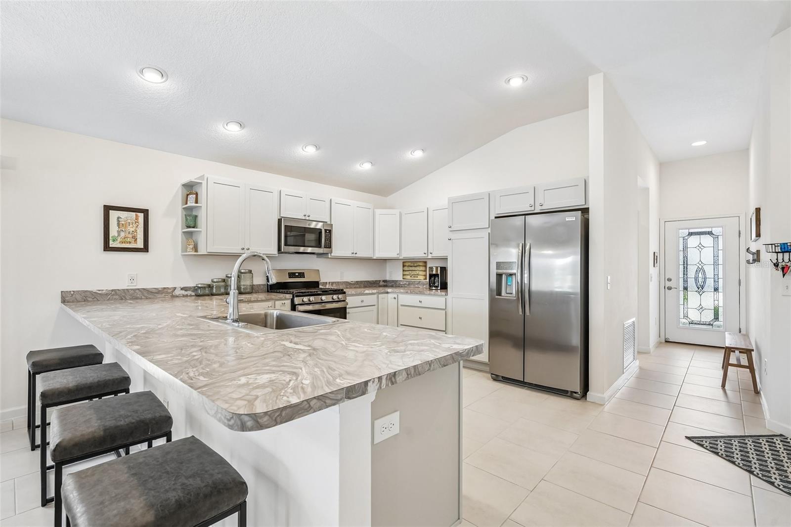 Image 11 of 28 For 3583 Grouby Road