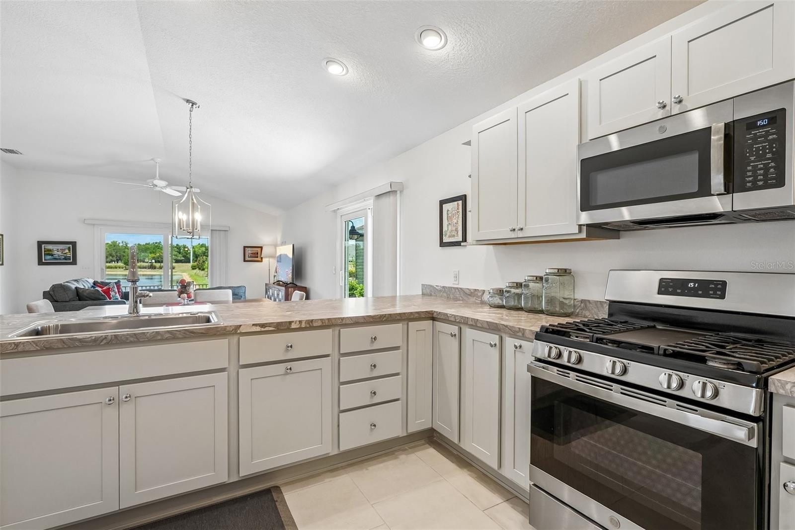 Image 12 of 28 For 3583 Grouby Road