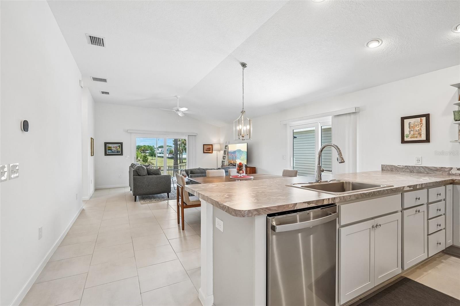 Image 13 of 28 For 3583 Grouby Road