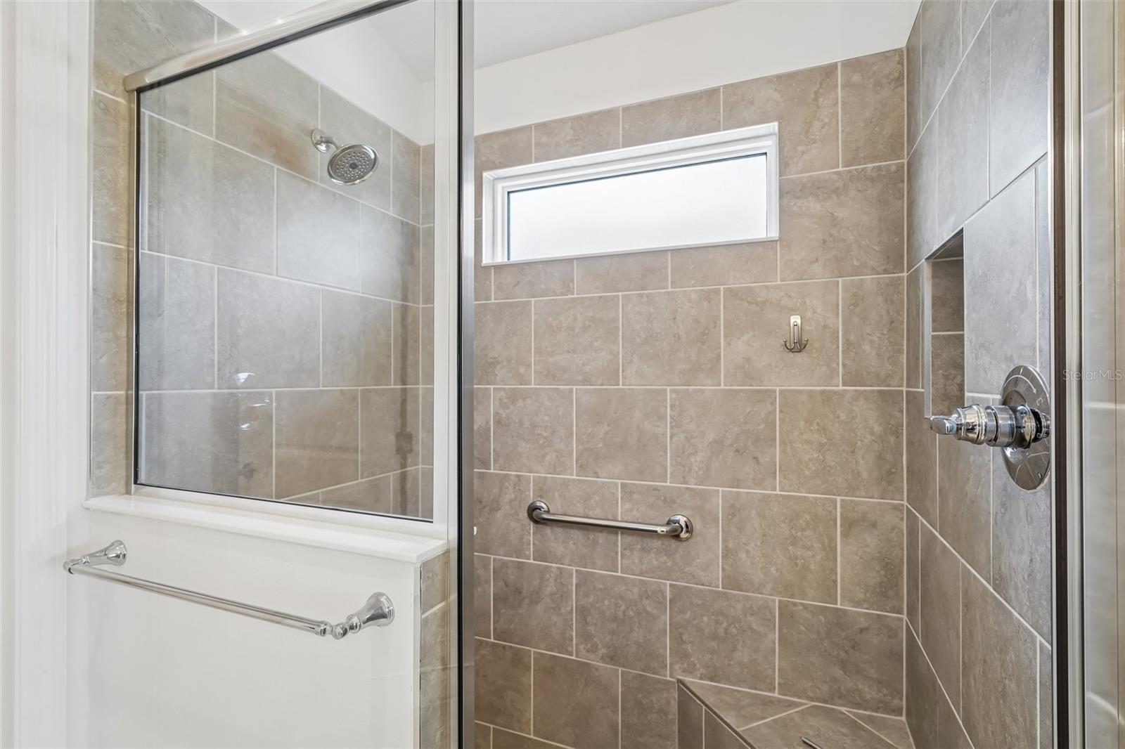 Image 17 of 28 For 3583 Grouby Road