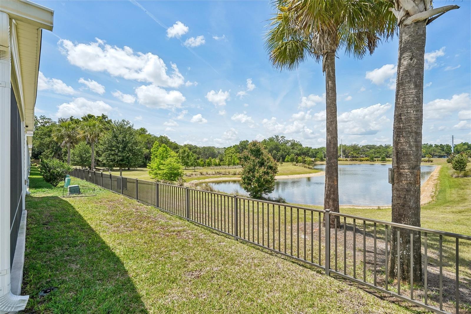 Image 3 of 28 For 3583 Grouby Road