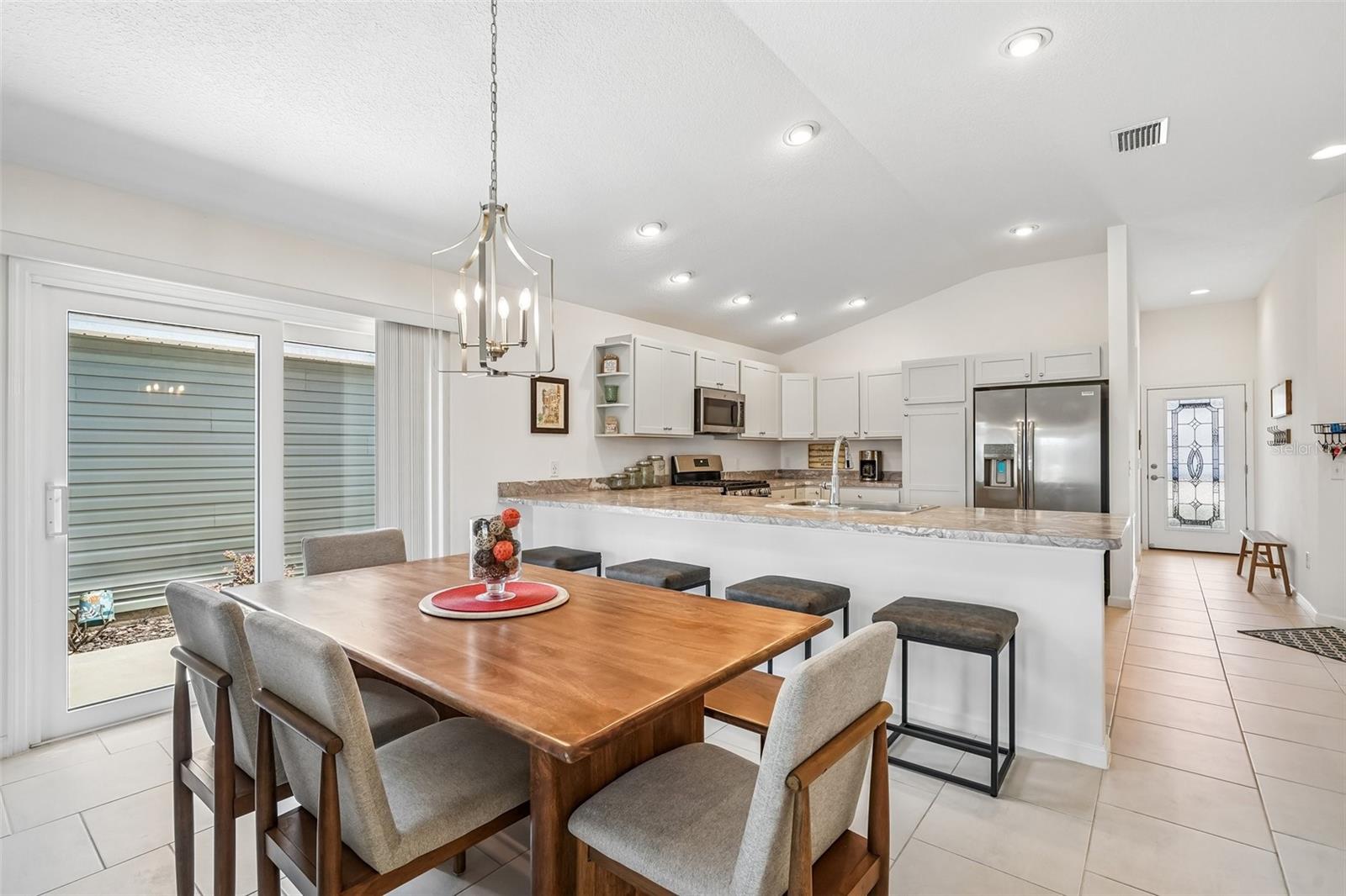 Image 9 of 28 For 3583 Grouby Road