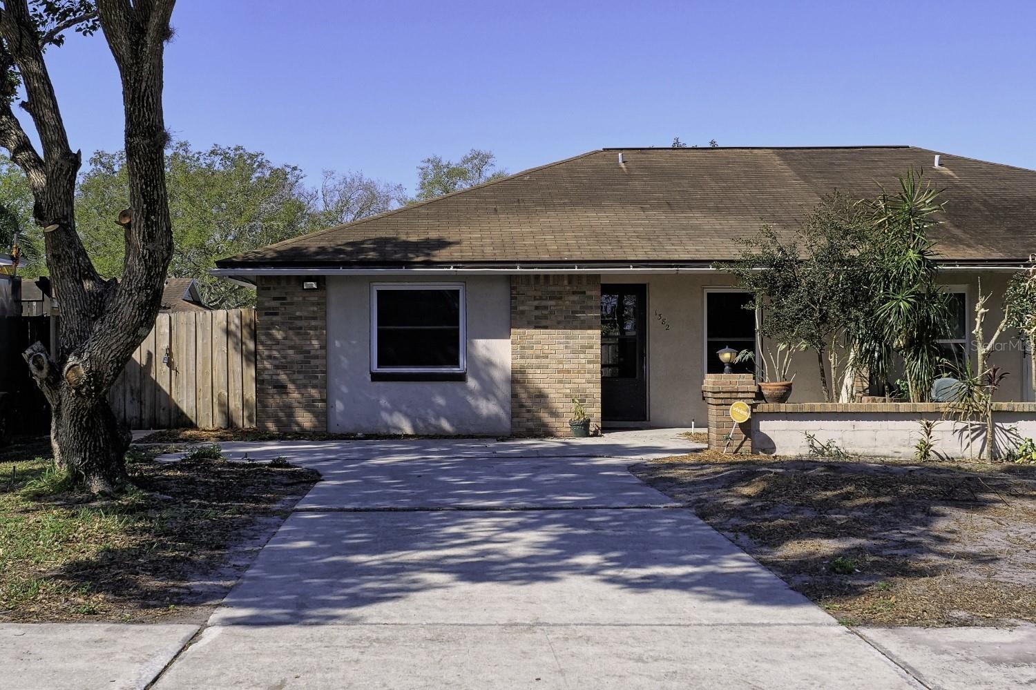 Details for 1382 Hendren Drive, ORLANDO, FL 32807