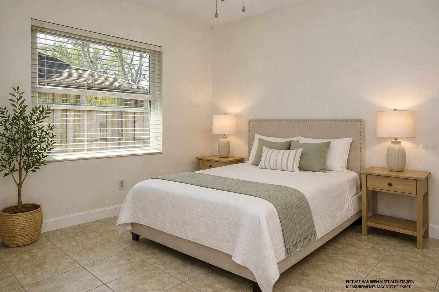 Image 15 of 27 For 1382 Hendren Drive