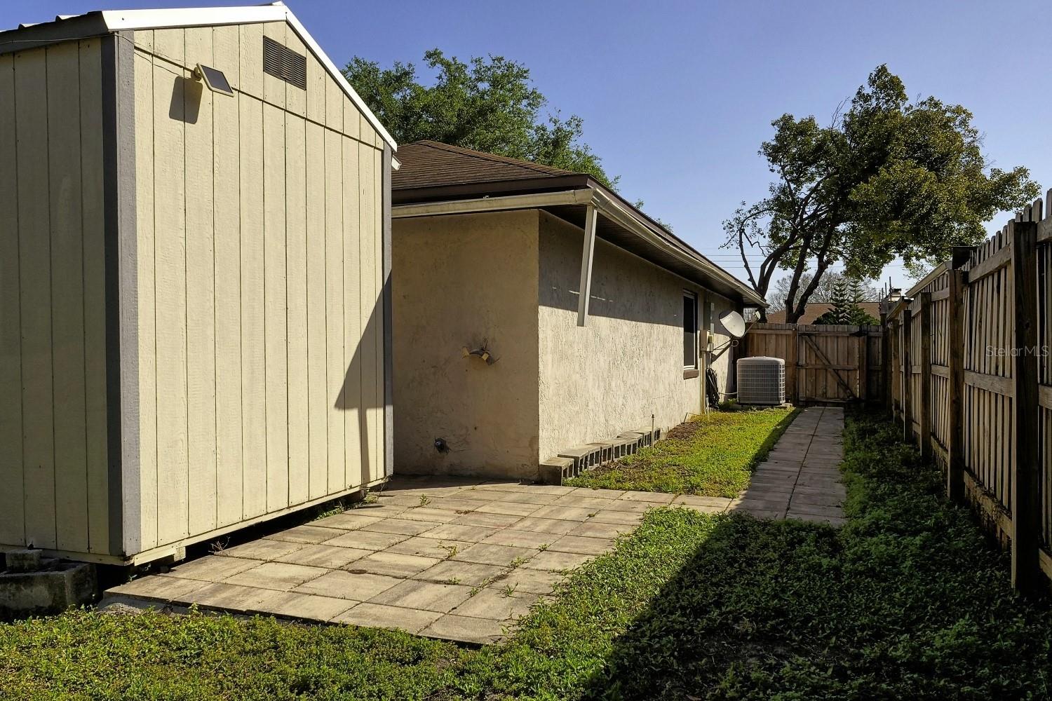 Image 25 of 27 For 1382 Hendren Drive