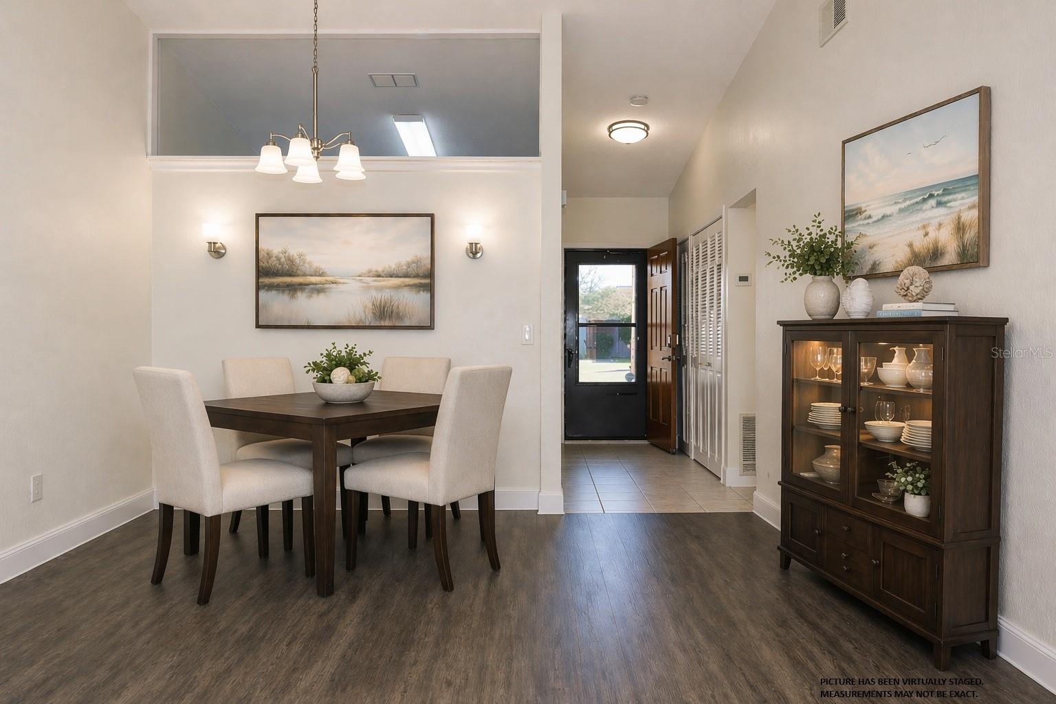 Image 4 of 27 For 1382 Hendren Drive