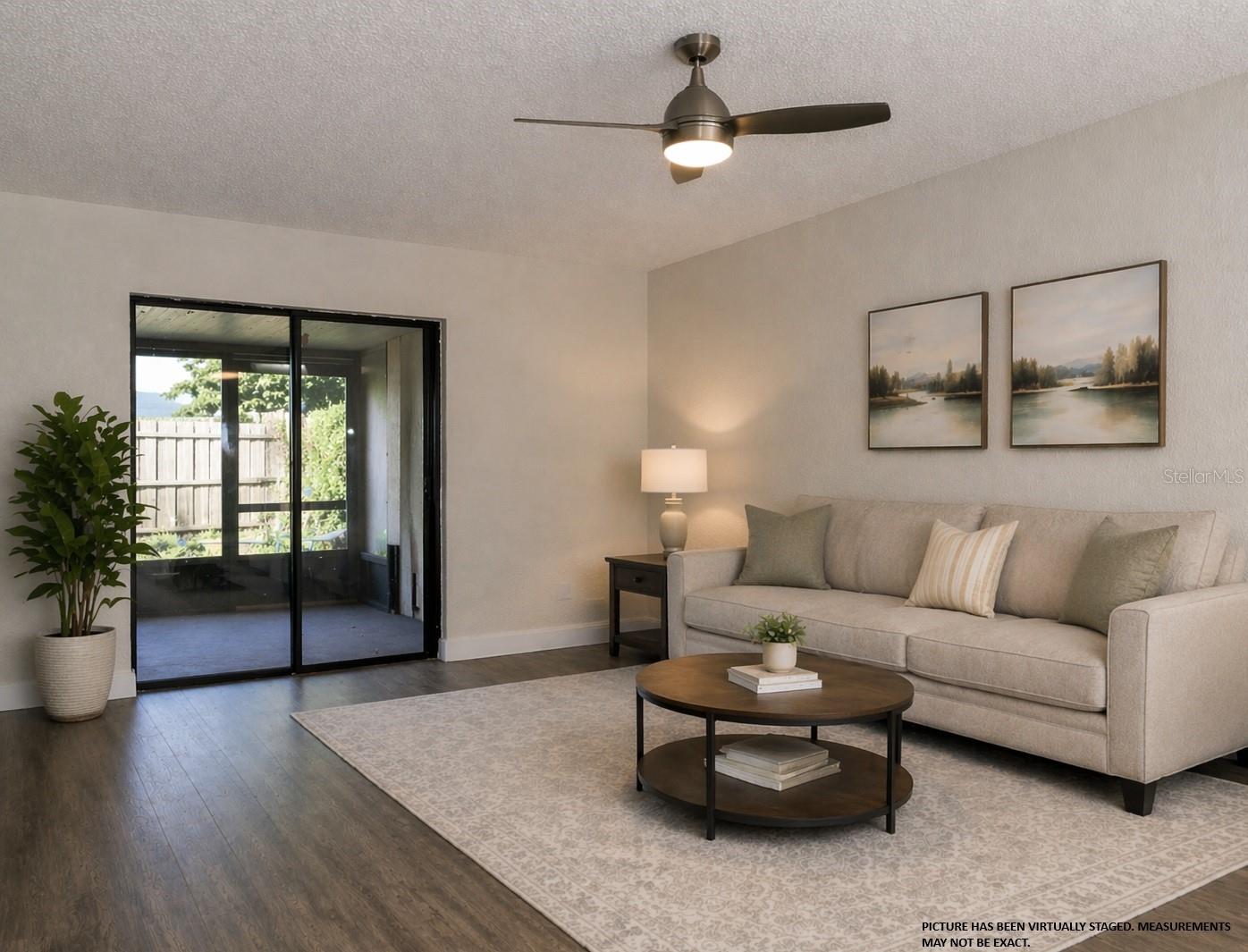 Image 7 of 27 For 1382 Hendren Drive