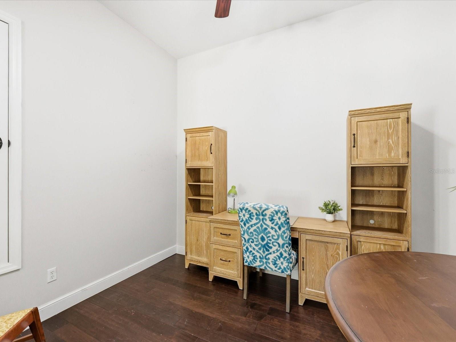 Image 11 of 42 For 2465 Banchory Road