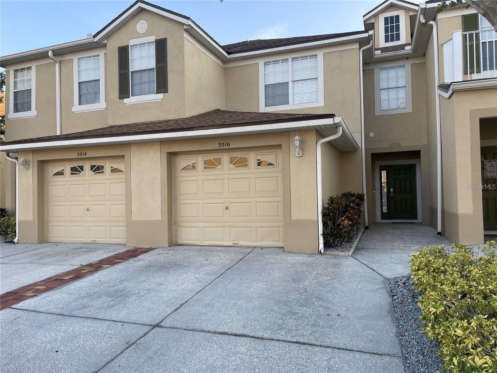Details for 3016 Ashland Lane S, KISSIMMEE, FL 34741