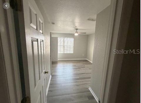 Image 10 of 24 For 3016 Ashland Lane S