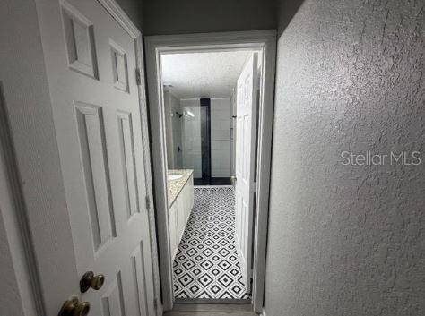Image 13 of 24 For 3016 Ashland Lane S