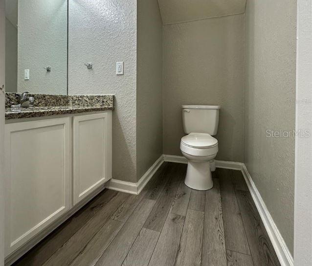 Image 14 of 24 For 3016 Ashland Lane S