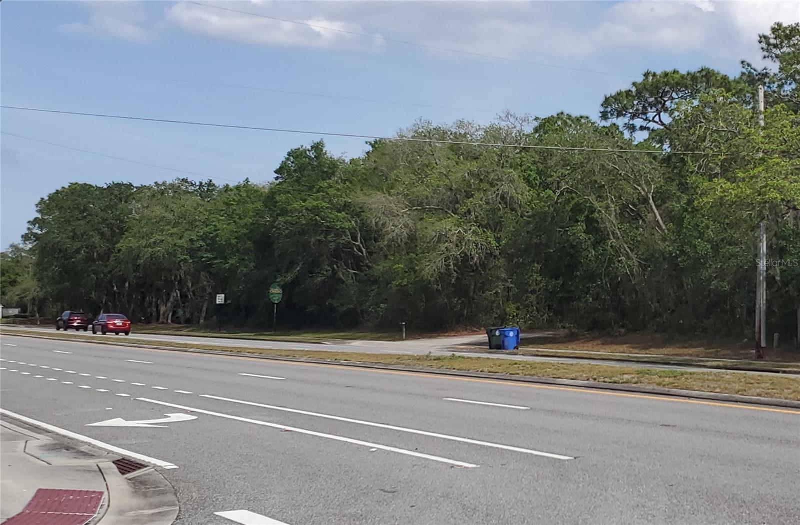 Listing Details for 175 Chapman Road, OVIEDO, FL 32765