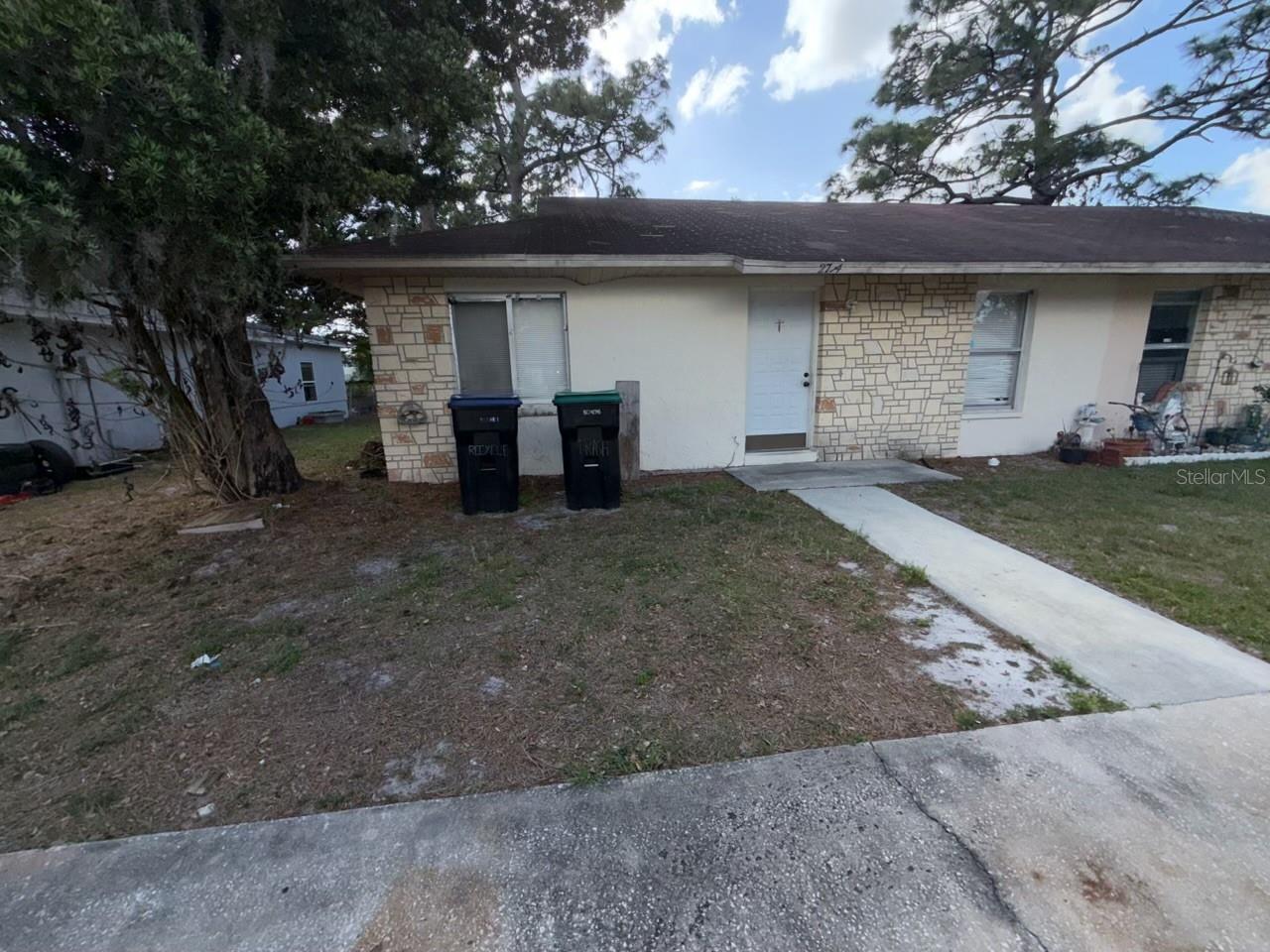 Details for 2714 Adela Avenue, ORLANDO, FL 32826