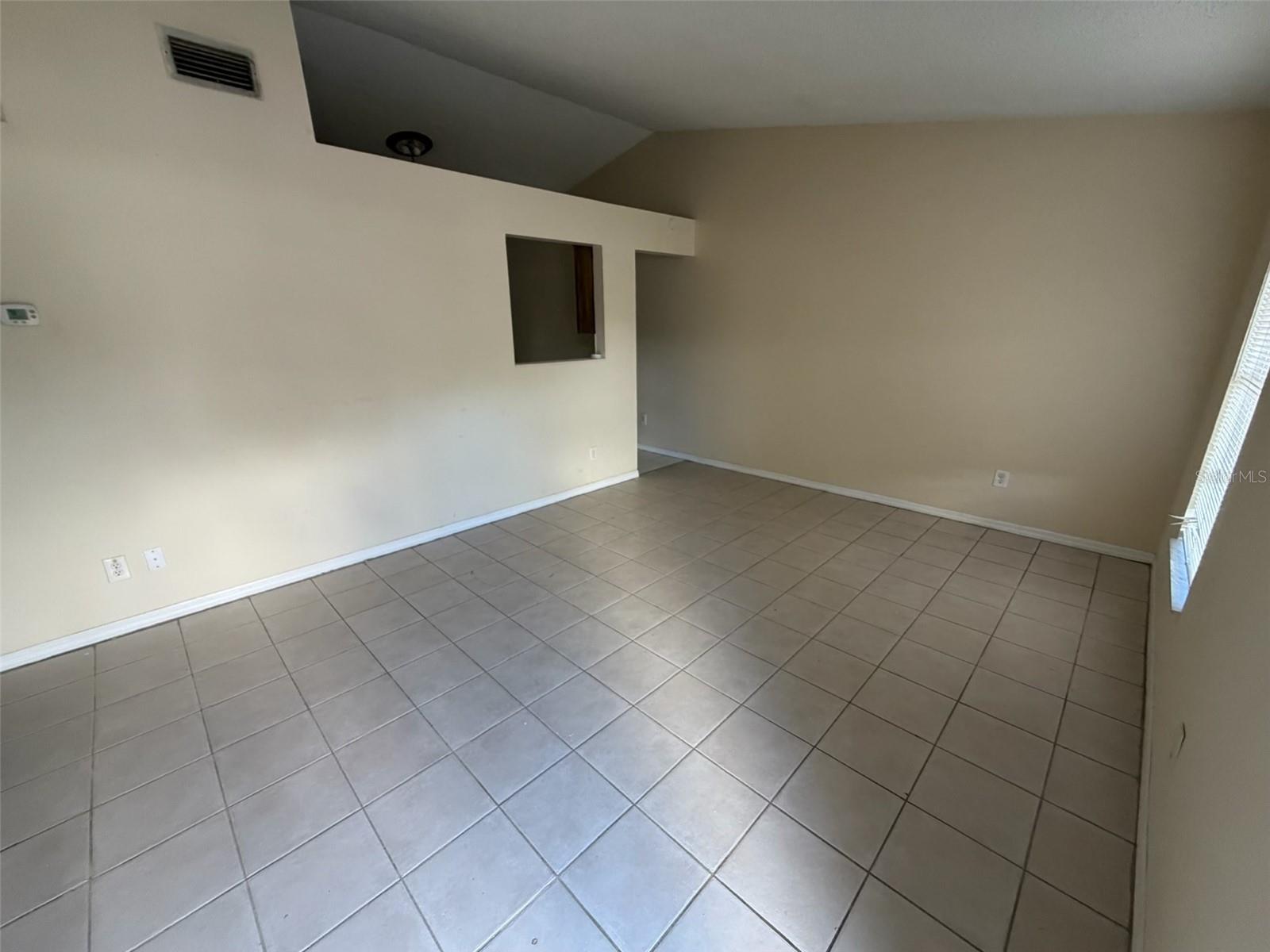 Image 2 of 7 For 2714 Adela Avenue