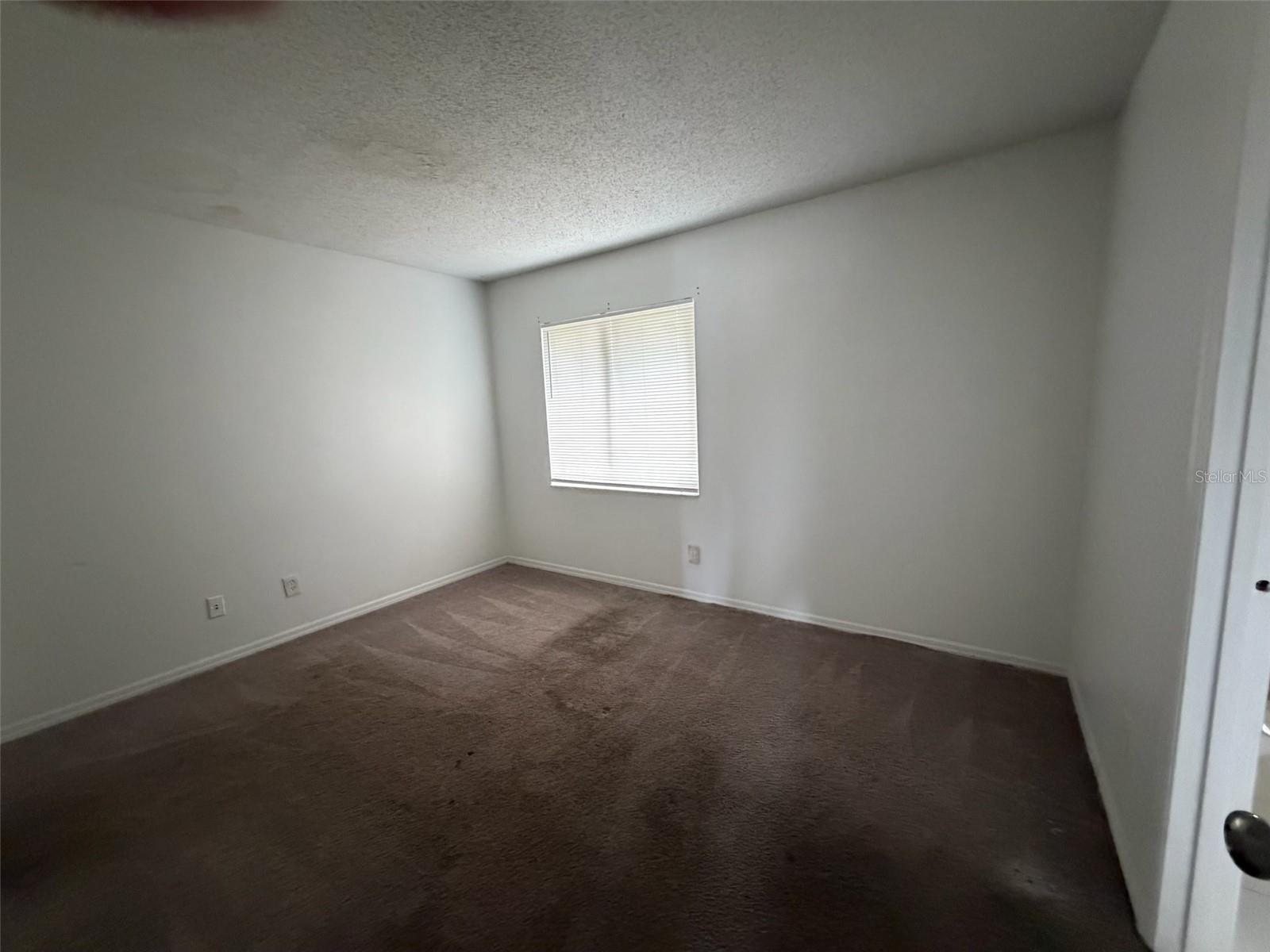 Image 7 of 7 For 2714 Adela Avenue