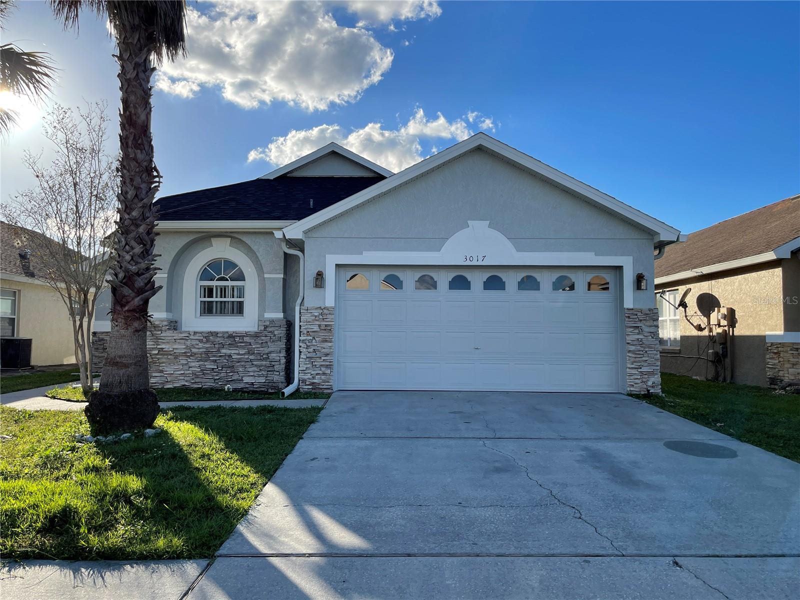 Details for 3017 Rollman Road, ORLANDO, FL 32837