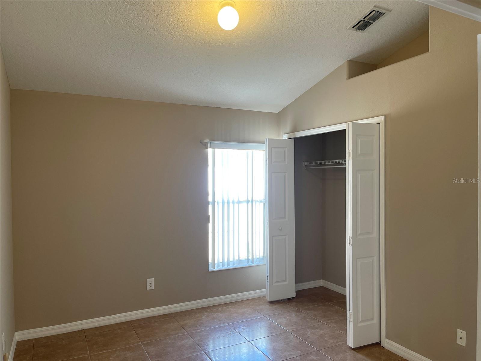 Image 10 of 22 For 3017 Rollman Road