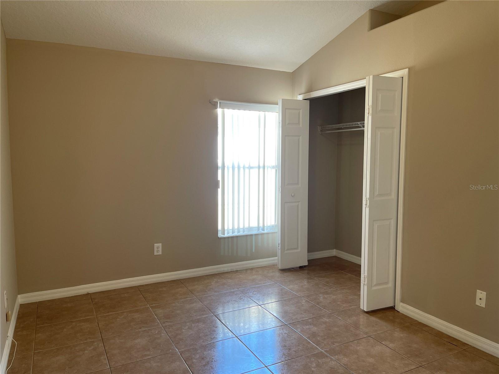 Image 11 of 22 For 3017 Rollman Road