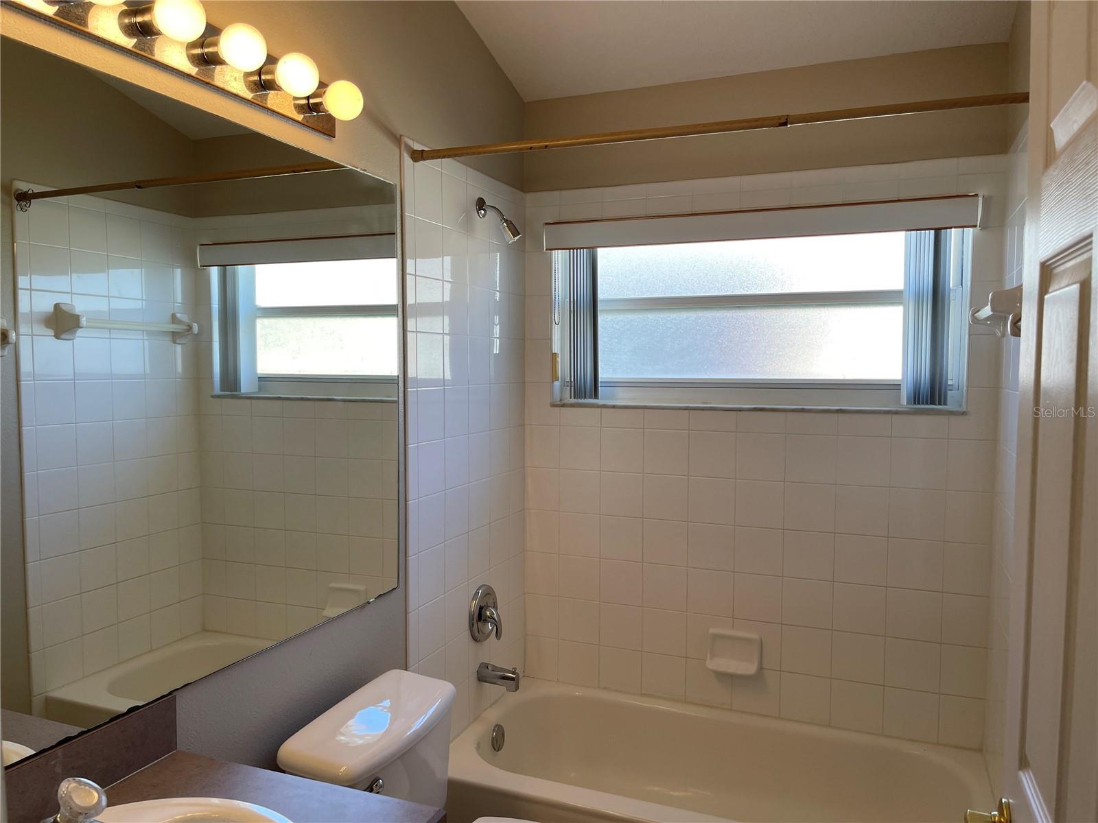Image 12 of 22 For 3017 Rollman Road
