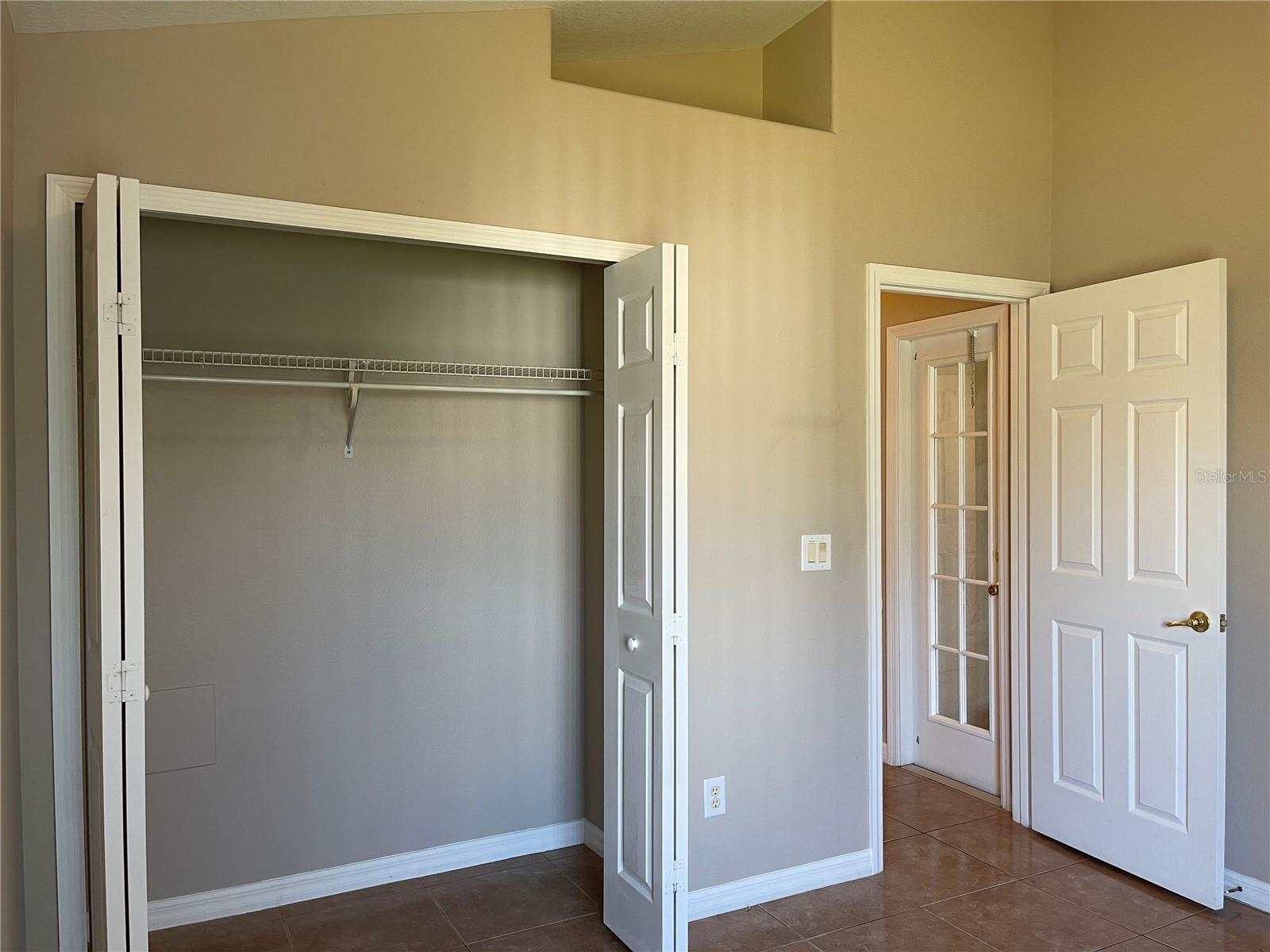 Image 17 of 22 For 3017 Rollman Road
