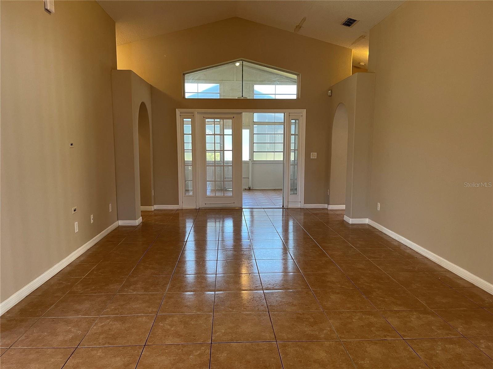Image 2 of 22 For 3017 Rollman Road