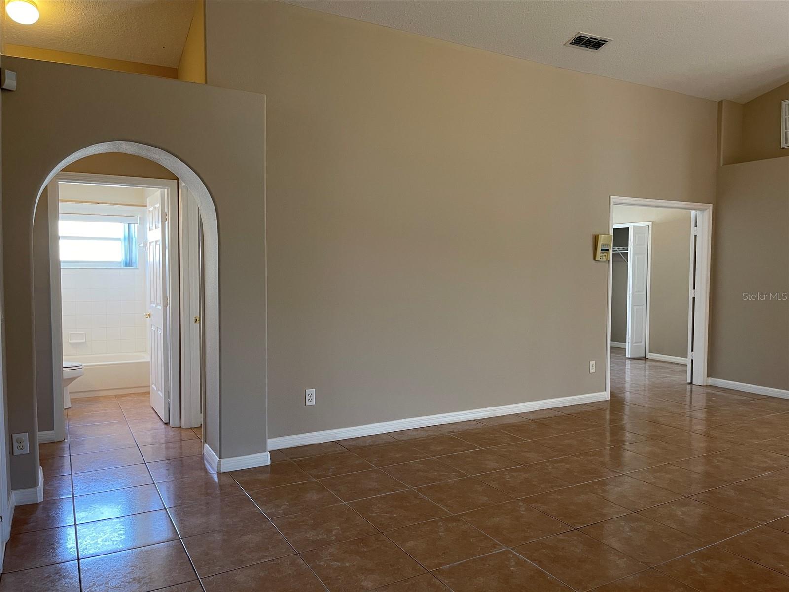 Image 22 of 22 For 3017 Rollman Road