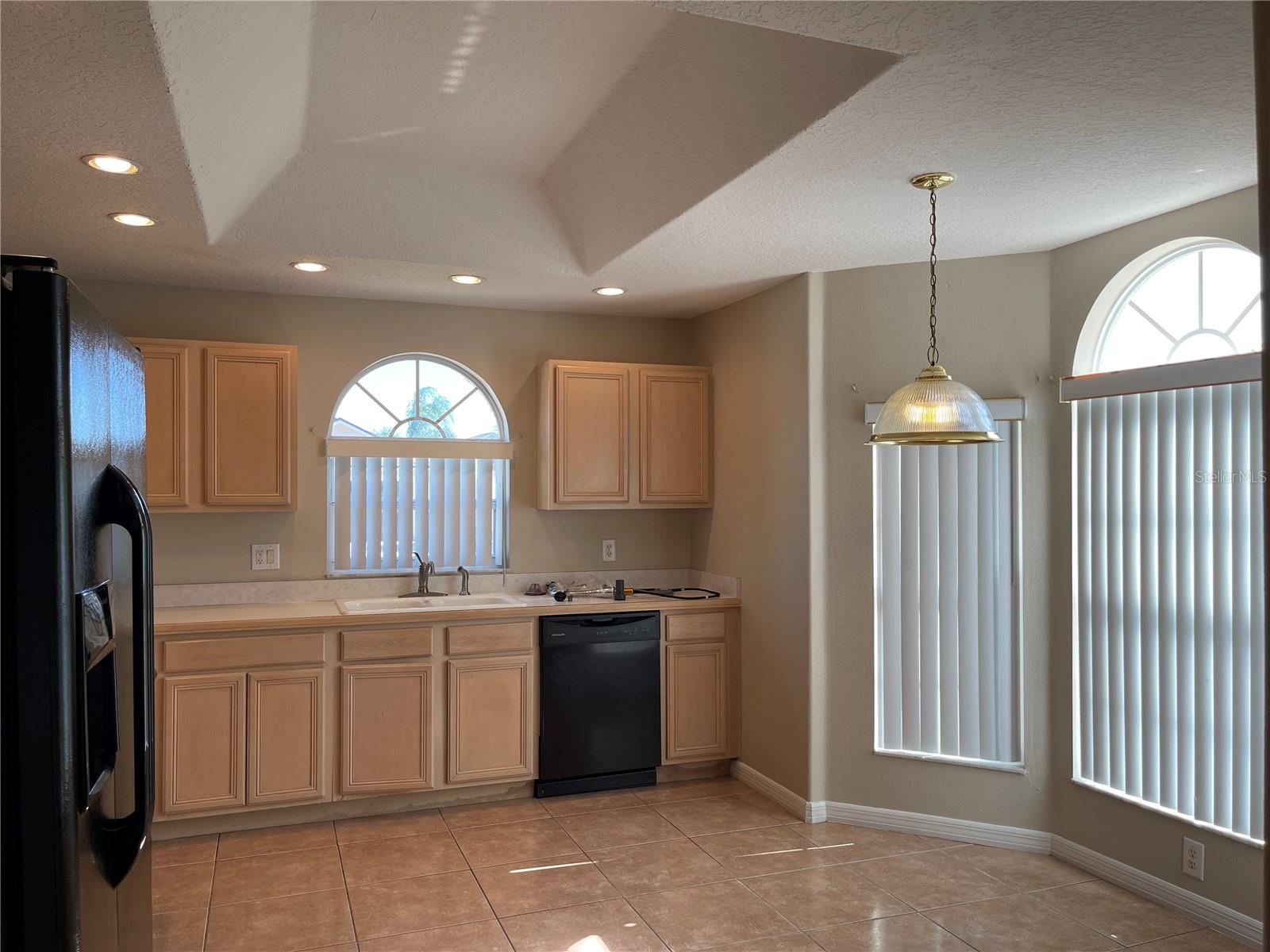 Image 9 of 22 For 3017 Rollman Road