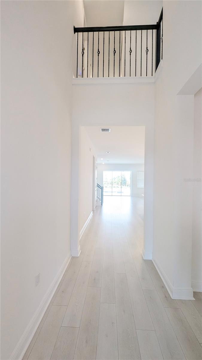 Image 10 of 42 For 15614 Vetta Drive