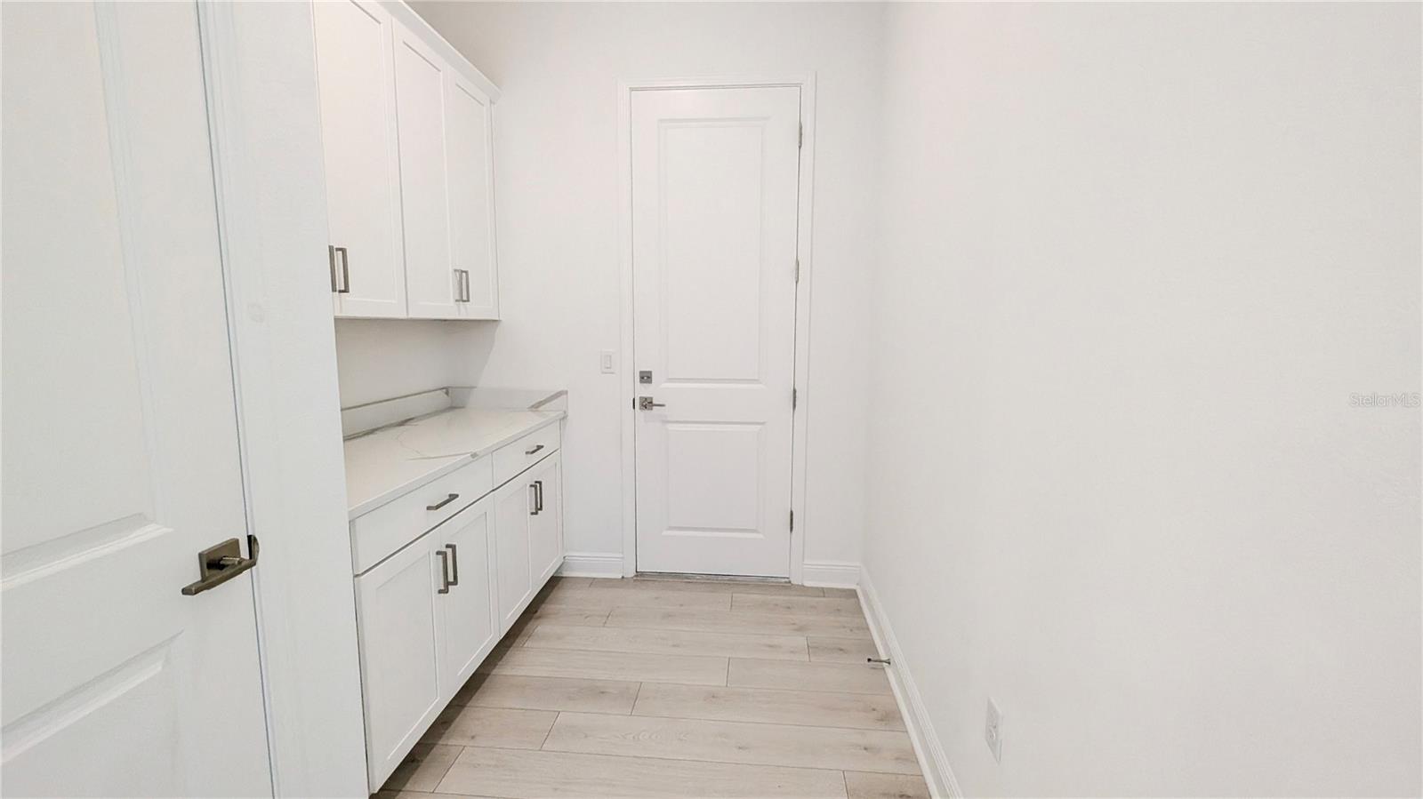 Image 12 of 42 For 15614 Vetta Drive